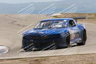 media/Mar-25-2023-CalClub SCCA (Sat) [[3ed511c8bd]]/Group 1/Race/